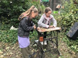 Elfen- und Feenweg 2024