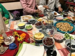 Elfen- und Feenweg 2024