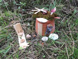 Elfen- und Feenweg 2024