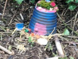 Elfen- und Feenweg 2024