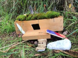 Elfen- und Feenweg 2024