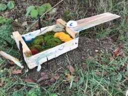 Elfen- und Feenweg 2024