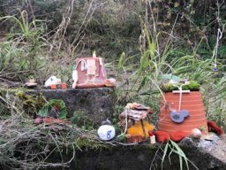 Elfen- und Feenweg 2024