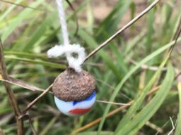 Elfen- und Feenweg 2024