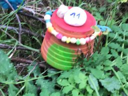 Elfen- und Feenweg 2024