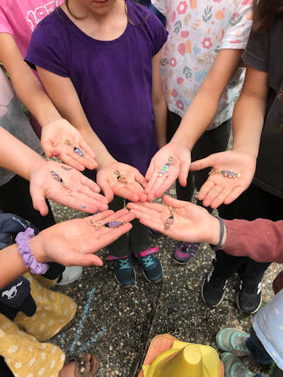 20250825 img 5884 hp