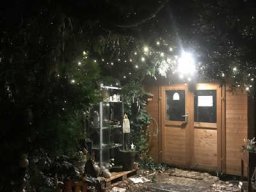 2025 &raquo; Herbst und Winter 2025