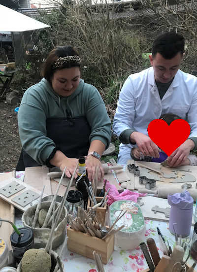 20260315 img 7508b hp