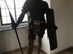 2026 &raquo; Leseabenteuertag 2026