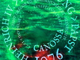 Leseabenteuertag am 21.02.2026