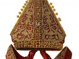 Leseabenteuertag am 21.02.2026