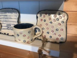 Antje töpfert im November 2024