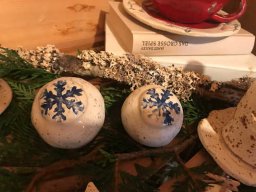 Antje töpfert im November 2024