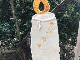 Antje töpfert im November 2024